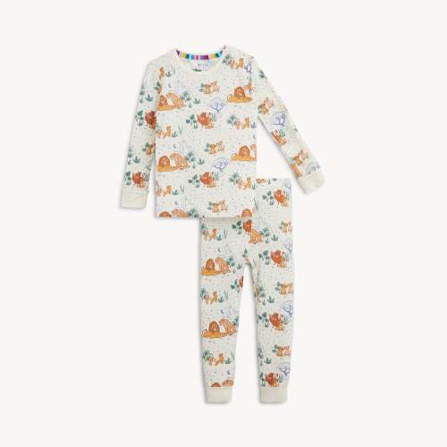 Magnetic PJ Set – Magnetic Me
