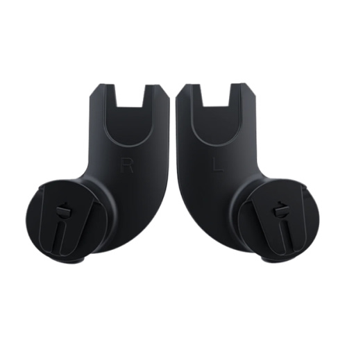 xari car seat adapter