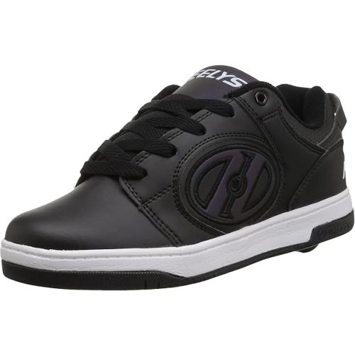 Heelys Unisex-Child Voyager