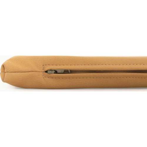 Padded Mini Mat, Camel - Gathre | Maisonette