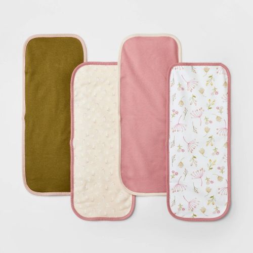 Rachelle Tacsuan and Daniel Tran’s Baby Registry at Babylist