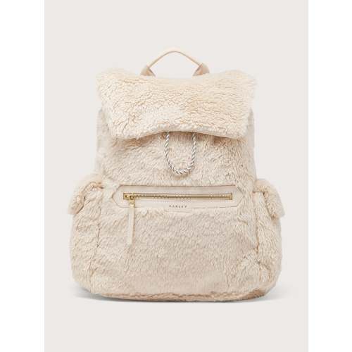 Bala Sherpa Backpack