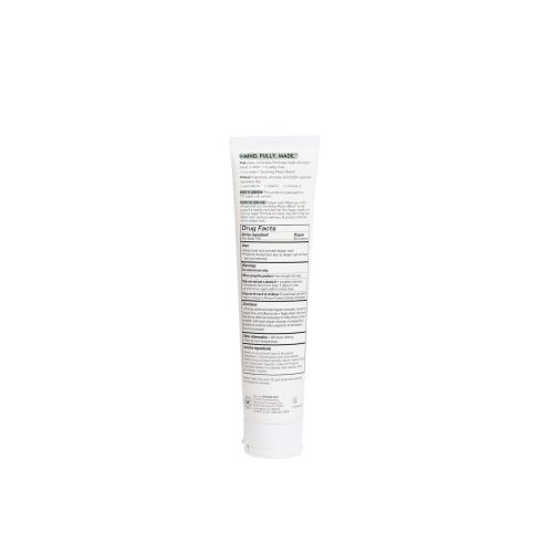 Honest company Diaper Rash Cream