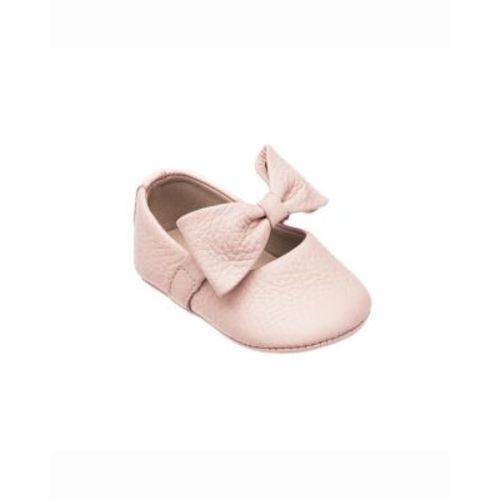 Ballerina with Bow - Baby