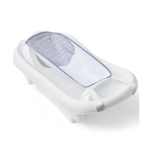 baby bath - Google Search