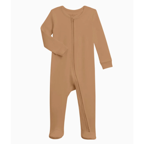 Ginger / 0-3M
