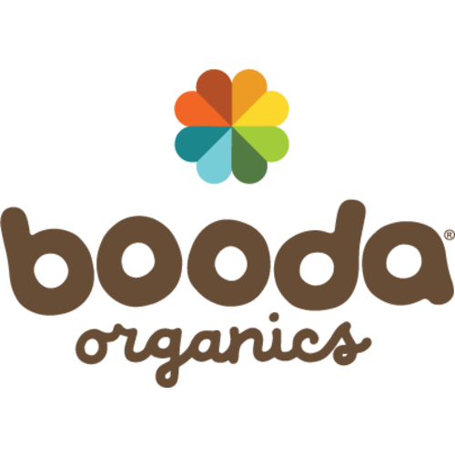 Booda Butter ❤ Daily Moisturizer - Booda Organics