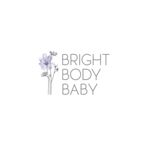 Everywhere Lotion | Fragrance Free Lotion | Bright Body Baby