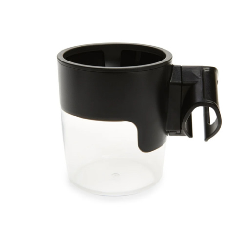 Nuna MIXX/DEMI Cup Holder - Little Folks NYC