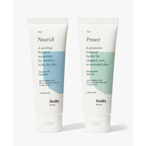 Nip Duo 0.5 oz