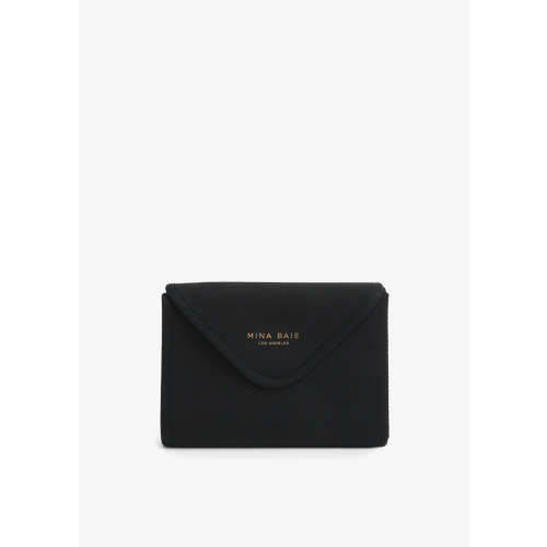 MINA Changing Kit Vegan – MINA BAIE