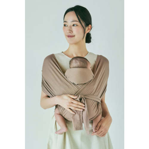 Konny Baby Carrier FLEX Elastech™
