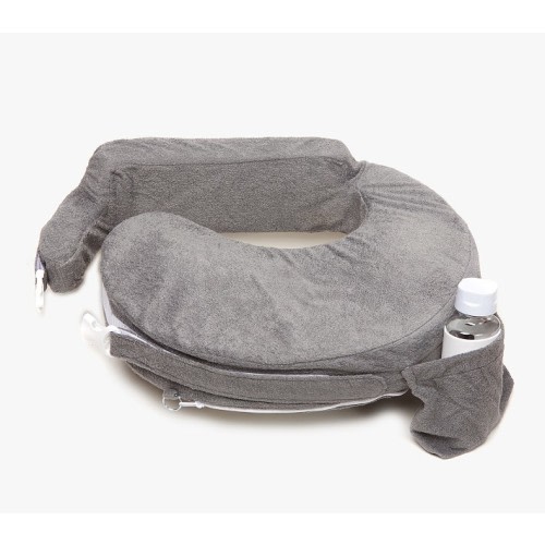 My Brest Friend Deluxe Nursing Pillow