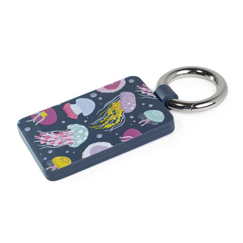Bagnet (Diper Bag Magnet) - Under The Sea