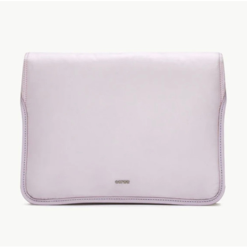 Changing Mat | Caraa - Luxury Sports Bags