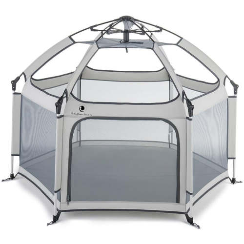 Pop N' Go™ Playpen