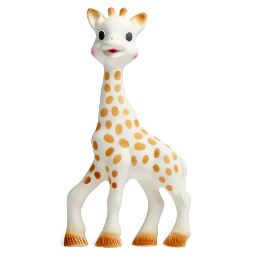 Sophie la Girafe Teething Toy