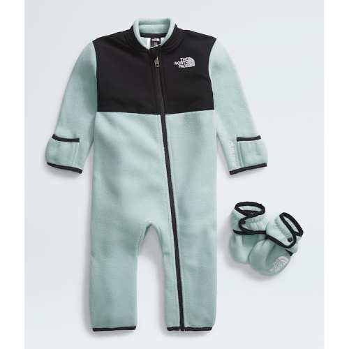 Baby Denali One-Piece Set
