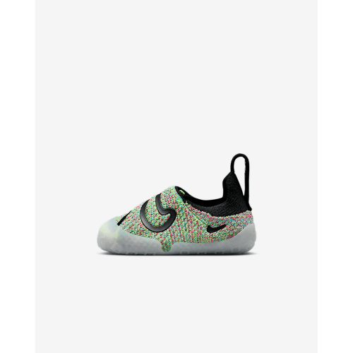 Nike Swoosh 1 Baby/Toddler Shoes. Nike.com