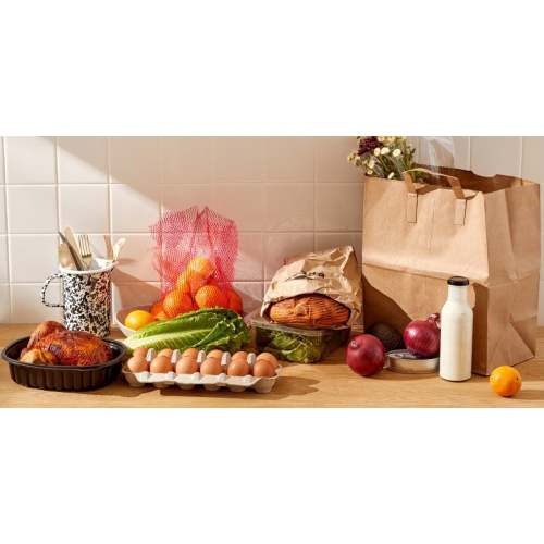 Instacart Gift Cards - Available Online | Instacart
