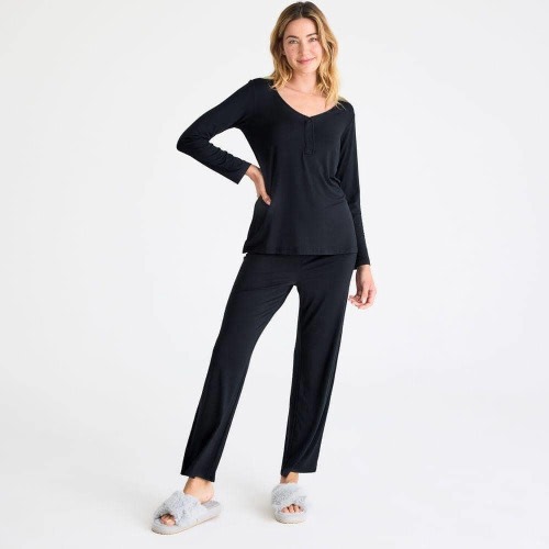 Magnetic Me Pajama Set
