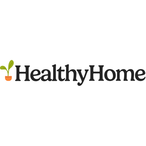 Baby Bar - Unscented Shea Butter – The Healthy Home Shop