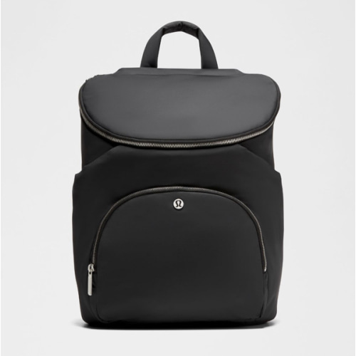 New Parent Backpack 17L | lululemon
