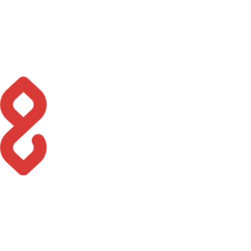 Plug In Night Light | Pure Red Light | BON CHARGE – Bon Charge