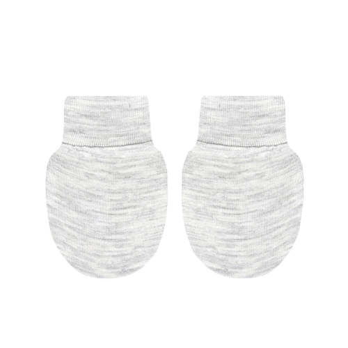 Asher No Scratch Mittens – Lou Lou & Company