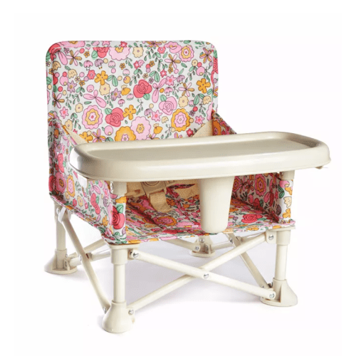 Unisex Sky Portable Booster Seat V2