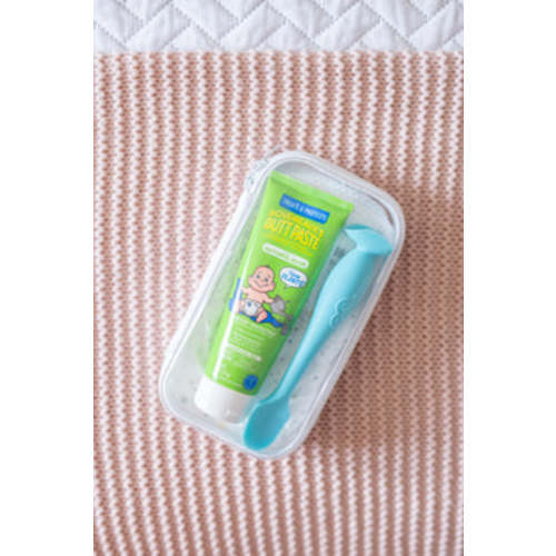 Small Bliss Bins™️ | 2 Pack – Maple + Lark