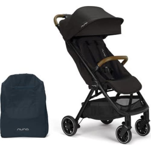 TRVL™ Lightweight Stroller