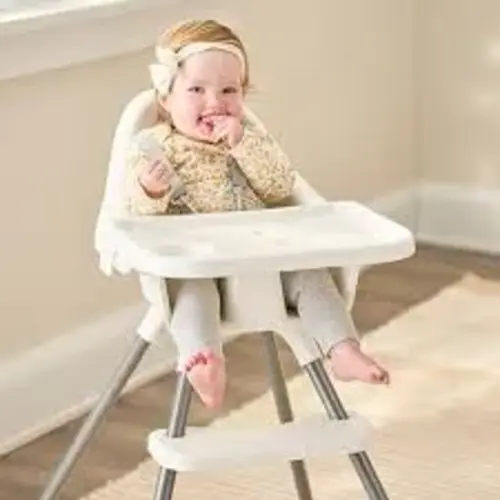 highchair - Google Search