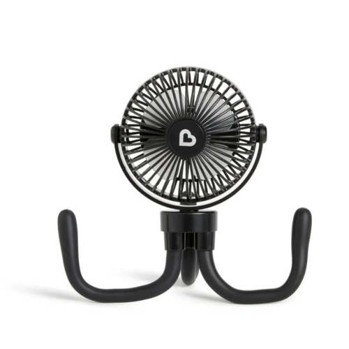 Stroller Fan