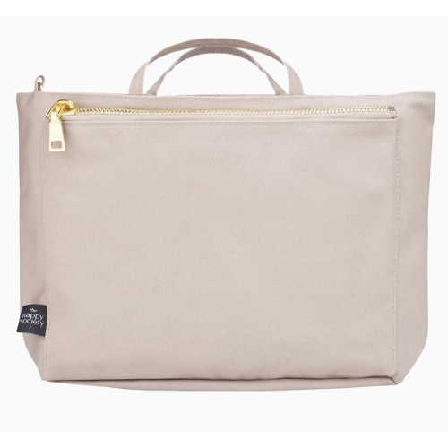 Baby Bag Insert Organiser