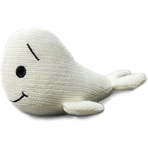 Storypod | Raffi: Baby Beluga | Craftie for The Storypod Audio Learning System | SEL Audio Learning & Interactive Fun