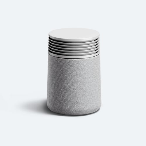 Blue Signature™ Small Nordic Fog – Blueair