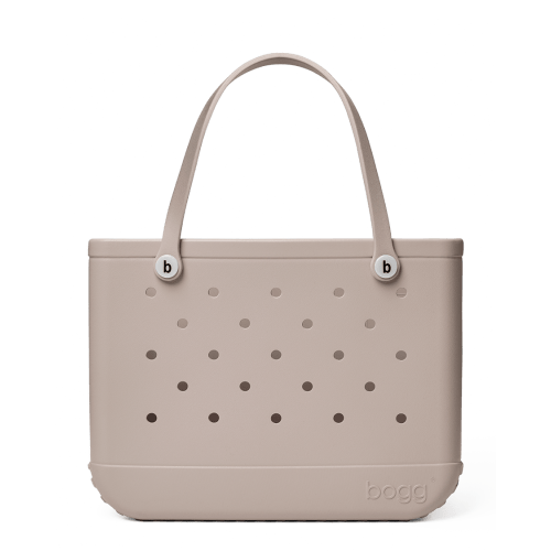 Original Bogg® Bag - MUSHROOM – BOGG BAG