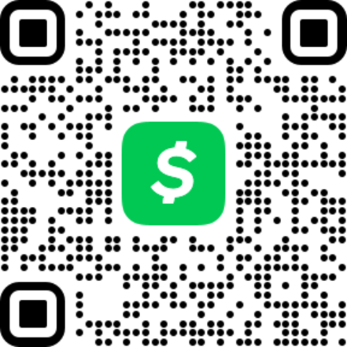 Pay $Janiyahbby05 on Cash App