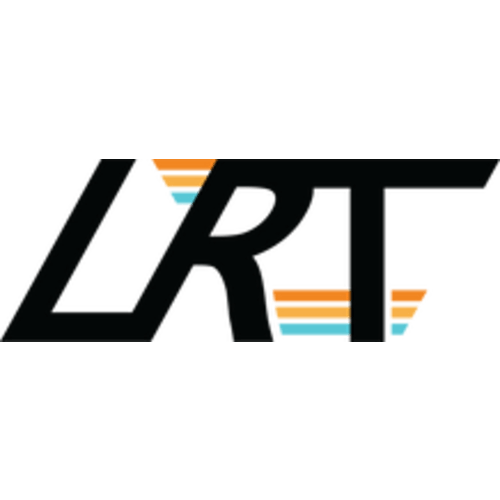 Rad Surf Turf Tee - LITTLE RAD THINGS