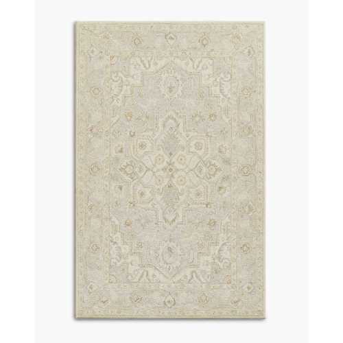 Albany Hand-Tufted Rug
