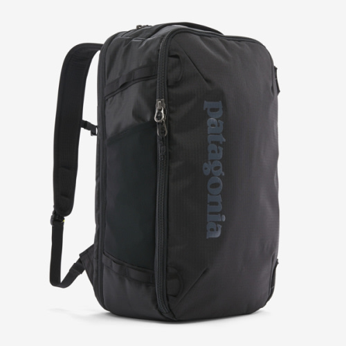Patagonia Black Hole® Mini MLC® Convertible Backpack 30L