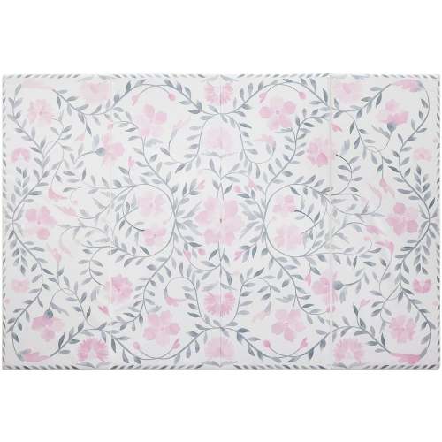 Tumbling Mat | Faye