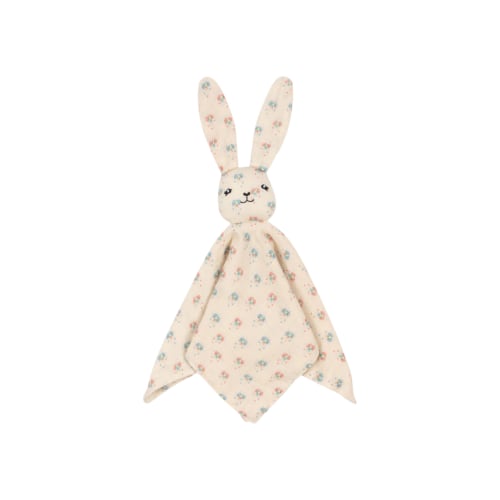 konges slojd pipa sleepy rabbit