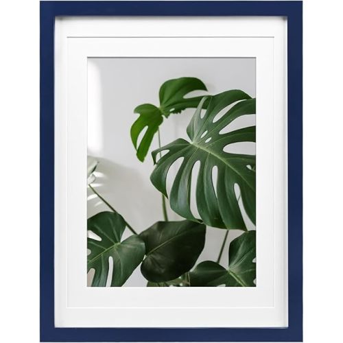 12x16" Frames