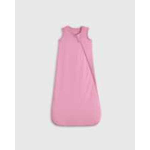 Bamboo Sleep Bag 0.5 TOG