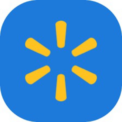 Walmart Baby Registry