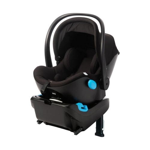 Liing Infant Car Seat