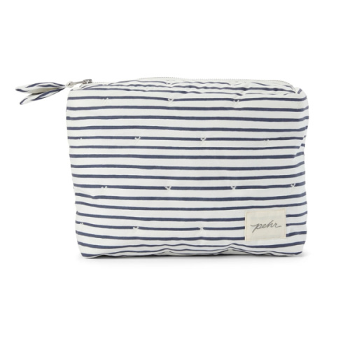 On The Go Pouch