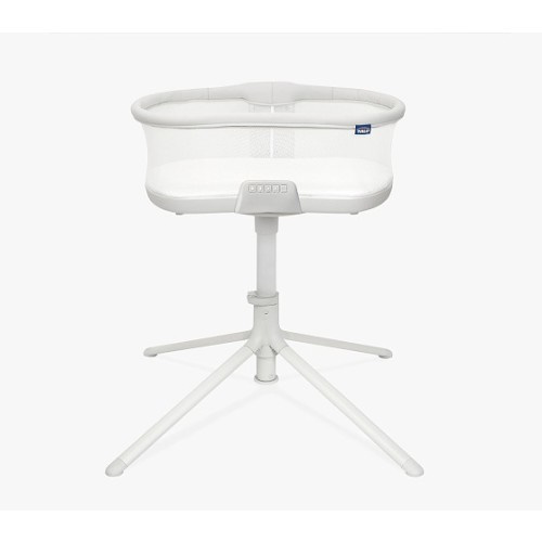 HALO® BassiNest® Soothing Swivel Sleeper | Pottery Barn Kids